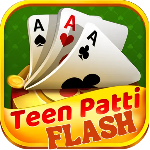 teen patti top 20 download