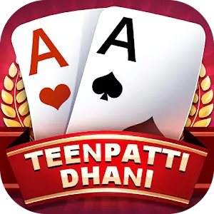 teen patti gold for pc download