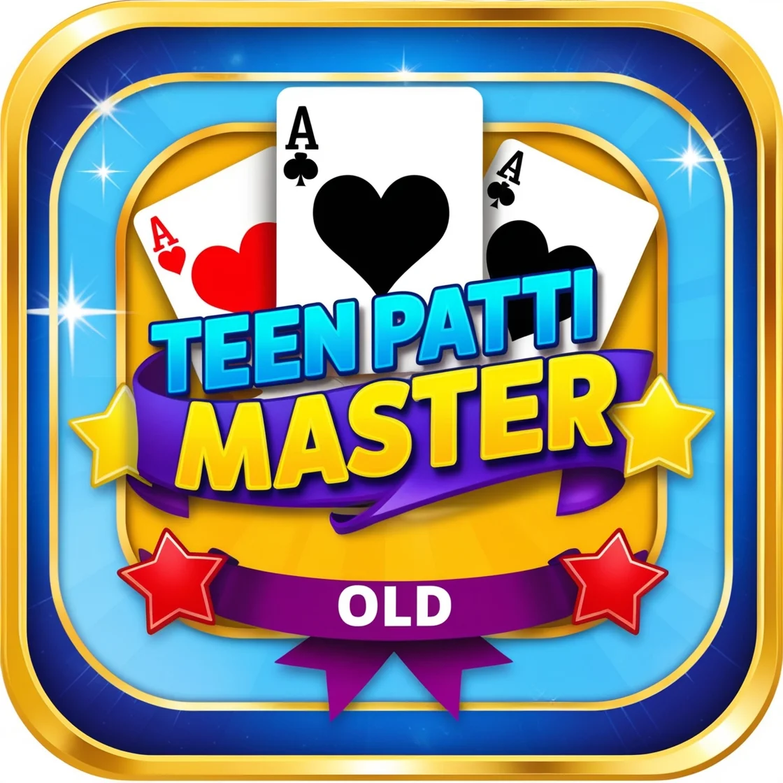 teen patti redapk download