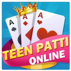 teen patti bliss download apk download
