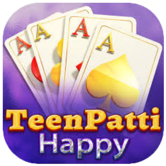 master 777 apk download