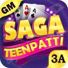 teen patti bonus wala game download