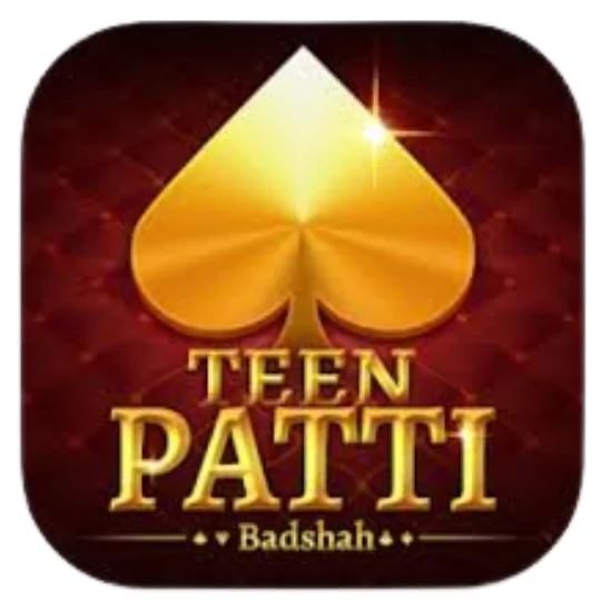 teen patti star joker download