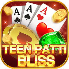teen patti online app download download