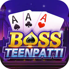 teen patti 567 download