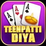 teen patti instant withdrawal app download