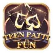 teen patti colours download