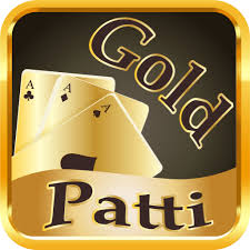 teen patti was download