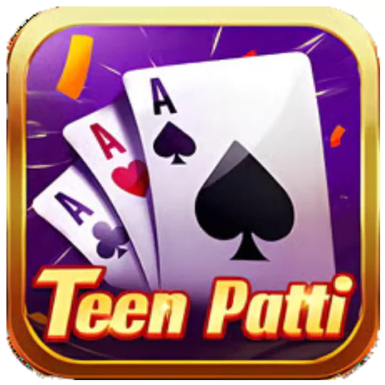 lucky teen patti download download