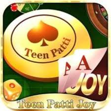 teen patti game teen patti download