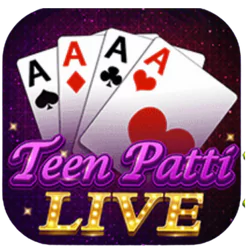 teen patti roylly download