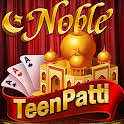 teen patti bliss update download