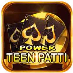 teen patti gold original app download