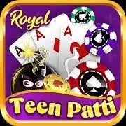 teen patti app 500 bonus download