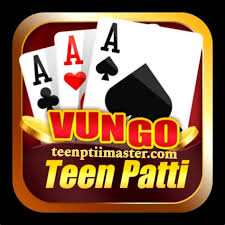 ludo gold teen patti download