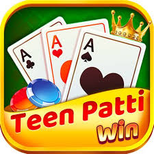 3 patti real money game download download