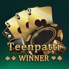 bestes teen patti live casino download
