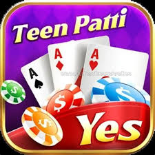 online unlimited teen patti download