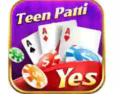teen patti 51 bonus apps download
