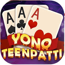 teen patti cheer download